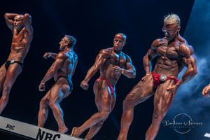 Фотограф Вадим Свирин (19.05.2024)